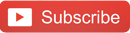 v-subscribe Video Gallery