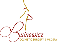 Buinewicz Cosmetic Surgery & Medspa