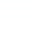 Open Menu