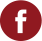 Buinewicz Cosmetic Surgery & Medspa - facebook Profile