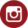 Buinewicz Cosmetic Surgery & Medspa - instagram Profile