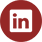 Buinewicz Cosmetic Surgery & Medspa - linkedin Profile
