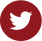 Buinewicz Cosmetic Surgery & Medspa - twitter Profile