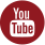 Buinewicz Cosmetic Surgery & Medspa - youtube Profile