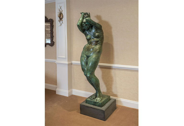 1B9A6500-Dr-B-Annie-lobby-post-EV-new-1
