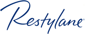 Restylane-300x122 Restylane®