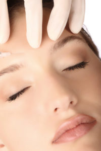 Botox® in Bucks County, PA, and Hunterdon County, NJ