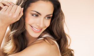 Voluma™ in Bucks County, PA, and Hunterdon County, NJ