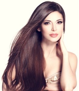 ThinkstockPhotos-520977063-261x300 Latisse®
