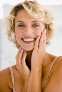 Restylane® in Bucks County, PA, and Hunterdon County, NJ