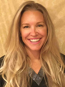 Plastic Surgery and Med Spa in Bucks County, PA