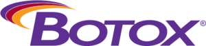Botox® in Bucks County, PA, and Hunterdon County, NJ