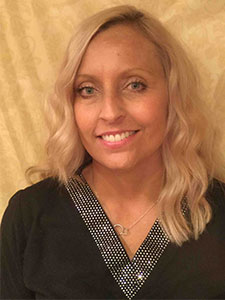 Plastic Surgery and Med Spa in Bucks County, PA