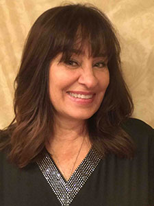 Plastic Surgery and Med Spa in Bucks County, PA