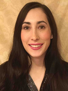 Plastic Surgery and Med Spa in Bucks County, PA