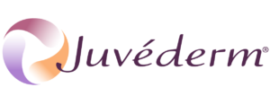 juvederm-300x117 Juvederm®