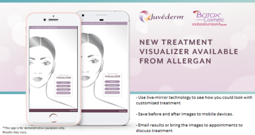 Dermal Fillers and Injectables in Bucks County, PA
