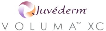 voluma-logo Voluma™