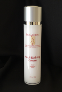Neck-refining-cream MedSpa Products