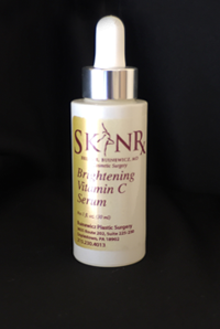 brightening-vitaminC-serum MedSpa Products