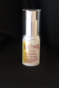 hydrating-eye-serum MedSpa Products