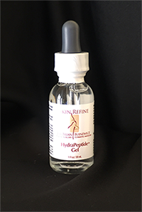 skinrefine MedSpa Products
