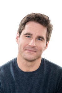 ThinkstockPhotos-177705611-200x300 What is the Process for Hair Restoration? How Fast Will I See Results?