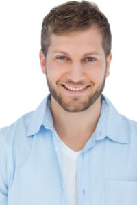 ThinkstockPhotos-180402703-200x300 Tips for a Successful Recovery After a Blepharoplasty