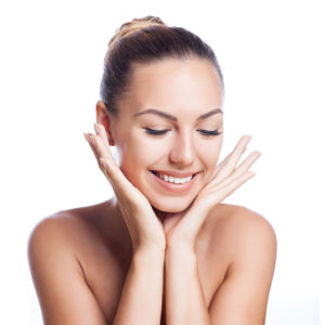 Plastic Surgery and Med Spa in Bucks County, PA and Hunterdon County, NJ