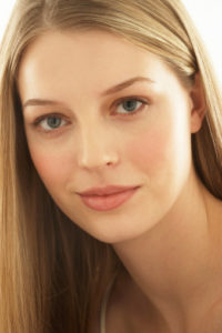 Lips-blog-200x300 Facelift vs. ThermiRF®: What’s the Difference?