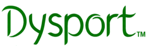 Dysport® in Bucks County, PA