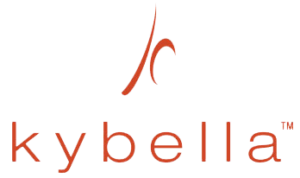 Kybella™ in Bucks County, PA, and Hunterdon County, NJ