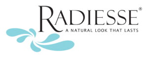 Radiesse® in Bucks County, PA, and Hunterdon County, NJ