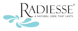 radiesse-300x118 Radiesse®