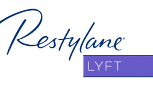 Restylane® Lyft in Bucks County, PA, and Hunterdon County, NJ