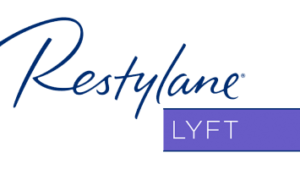 Restylane® Lyft in Bucks County, PA, and Hunterdon County, NJ