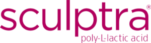 sculptra-logo-300x86 Sculptra®
