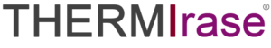 thermi-rase-300x54 ThermiRase™