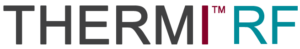 ThermiRF® in Bucks County, PA, and Hunterdon County, NJ