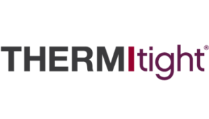 thermi-tight-300x171 ThermiTight®
