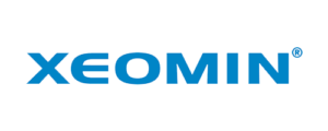 Xeomin® in Bucks County, PA, and Hunterdon County, NJ