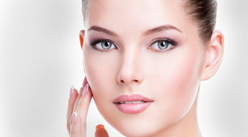 Buinewicz Cosmetic Surgery & Medspa - FACE