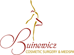 Buinewicz Cosmetic Surgery & Medspa