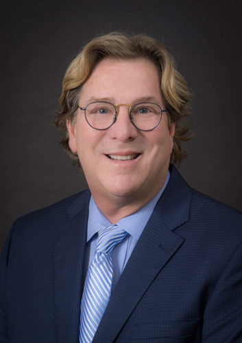 Dr Brian_Buinewicz