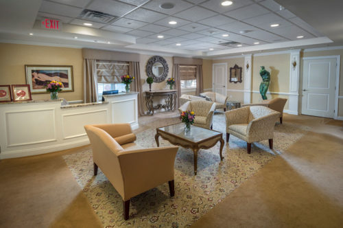 Plastic Surgery in Bucks County, PA, and Hunterdon County, NJ