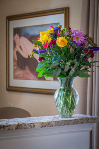 Plastic Surgery in Bucks County, PA, and Hunterdon County, NJ