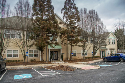 Plastic Surgery in Bucks County, PA, and Hunterdon County, NJ