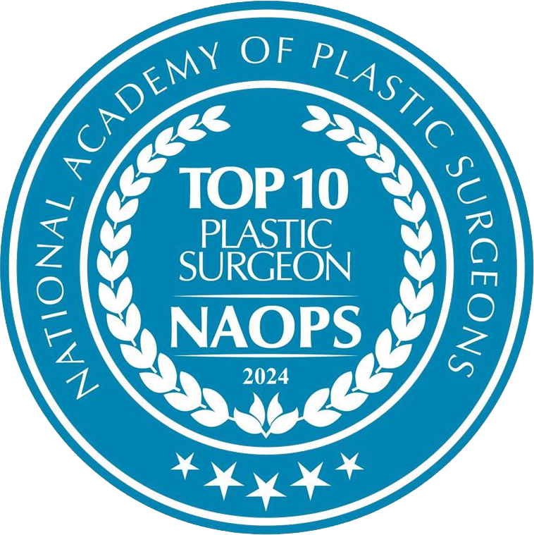 2024-NAOPS Home New 2