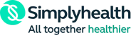 logo 1 1