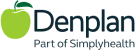 logo 2 1
